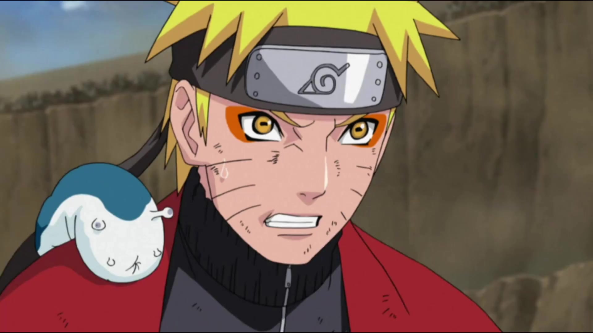 Watch Naruto_ Shippuden En comp_7-10x-RIFE-RIFE4.0-239.7602fps.mp4